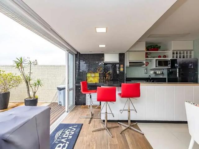 Apartamento aluguel em Região Geográfica Imediata de Paranaguá, Matinhos