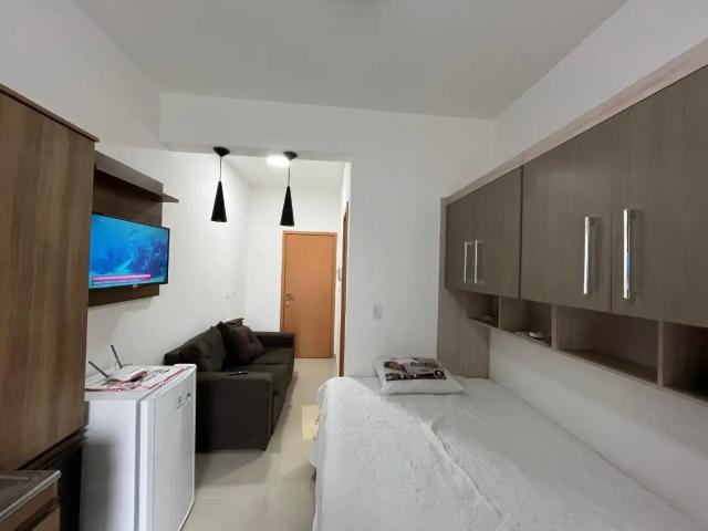 Apartamento aluguel em Região Geográfica Imediata de Paranaguá, Matinhos