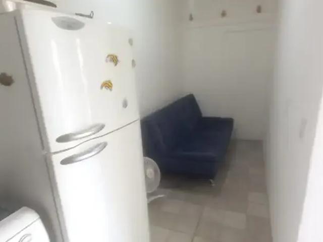 Apartamento aluguel em Região Geográfica Imediata de Paranaguá, Matinhos