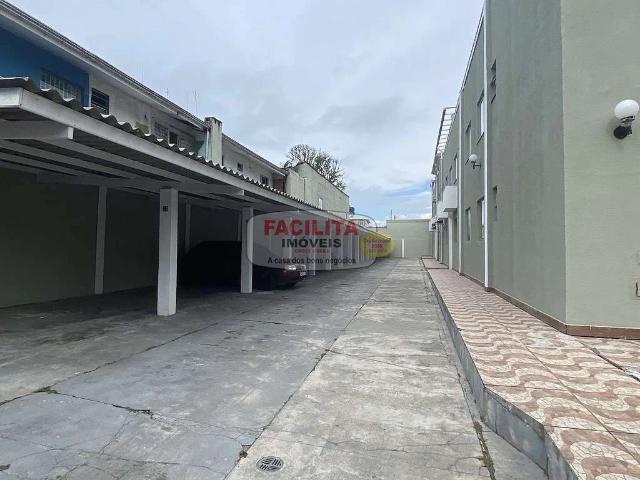 Apartamento aluguel em Caiobá, Matinhos