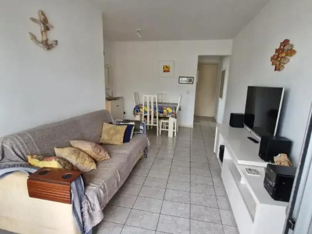 Apartamento aluguel em Região Geográfica Imediata de Paranaguá, Matinhos