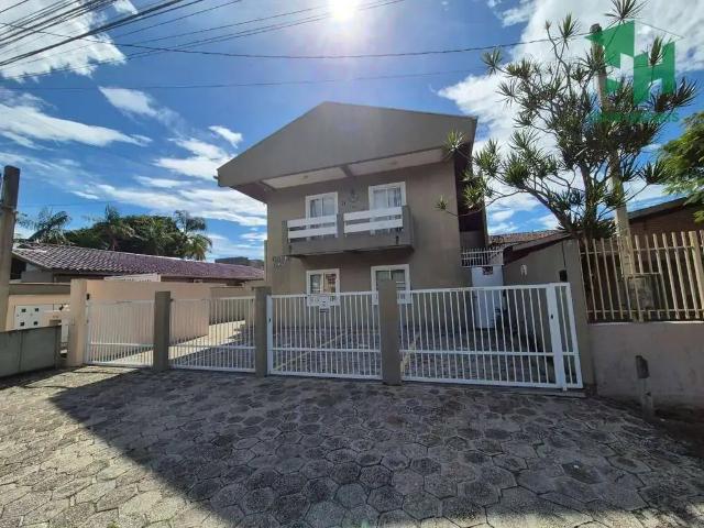 Apartamento aluguel em Região Geográfica Imediata de Paranaguá, Matinhos