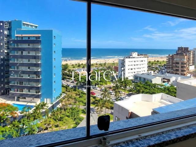 Apartamento aluguel em Centro, Matinhos
