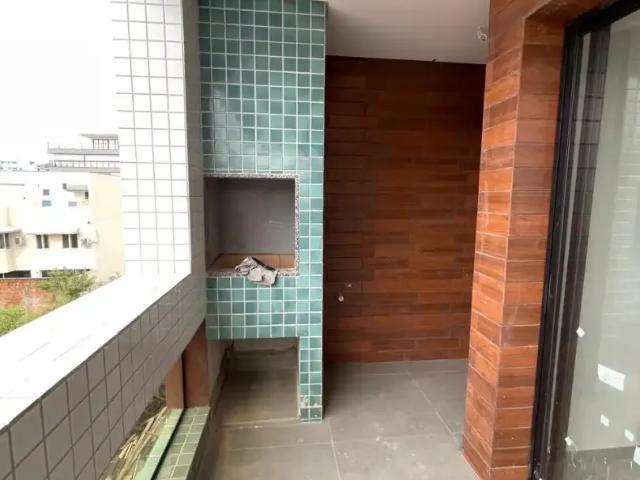 Apartamento aluguel em Região Geográfica Imediata de Paranaguá, Matinhos