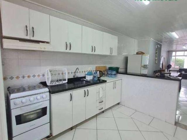 Apartamento aluguel em Centro, Matinhos