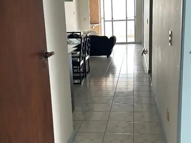 Apartamento aluguel em Região Geográfica Imediata de Paranaguá, Matinhos