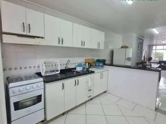 Apartamento aluguel em Região Geográfica Imediata de Paranaguá, Matinhos