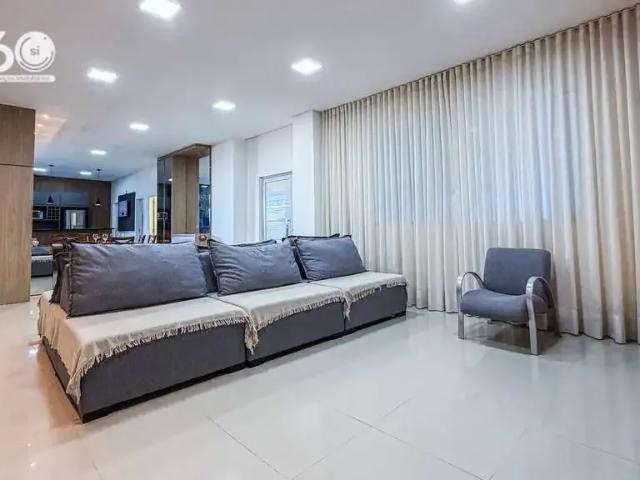 Apartamento aluguel em Região Geográfica Imediata de Paranaguá, Matinhos