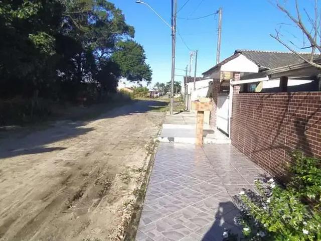 Apartamento aluguel em Região Geográfica Imediata de Paranaguá, Matinhos