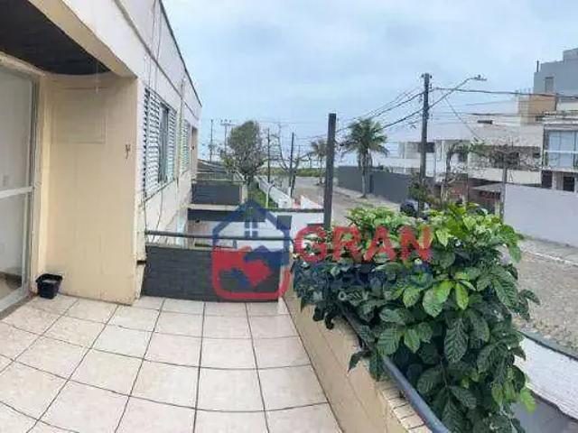 Apartamento aluguel em Região Geográfica Imediata de Paranaguá, Matinhos