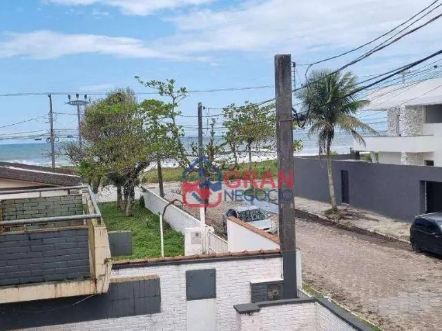 Apartamento aluguel em Região Geográfica Imediata de Paranaguá, Matinhos