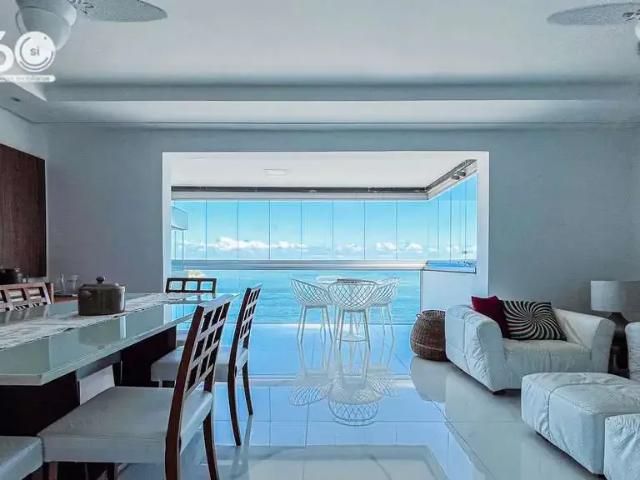 Apartamento aluguel em Região Geográfica Imediata de Paranaguá, Matinhos