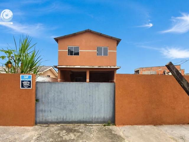 Apartamento aluguel em Região Geográfica Imediata de Paranaguá, Matinhos