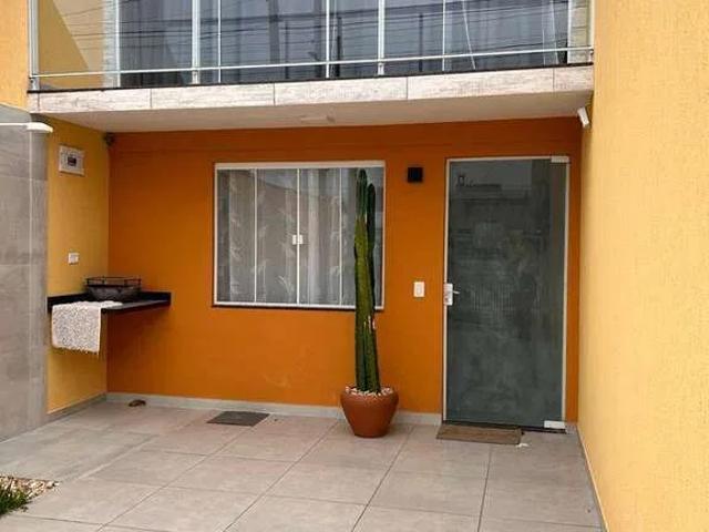 Apartamento aluguel em Região Geográfica Imediata de Paranaguá, Matinhos