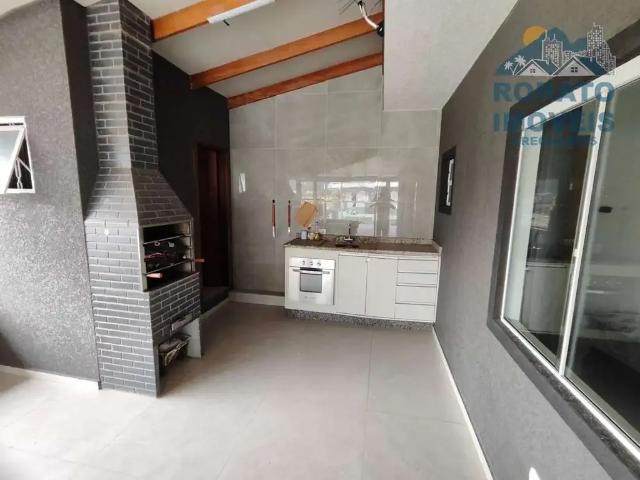 Apartamento aluguel em Região Geográfica Imediata de Paranaguá, Matinhos