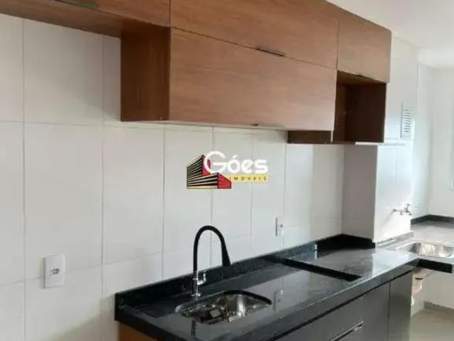 Apartamento aluguel em Região Imediata de Campinas, Região Metropolitana de Campinas