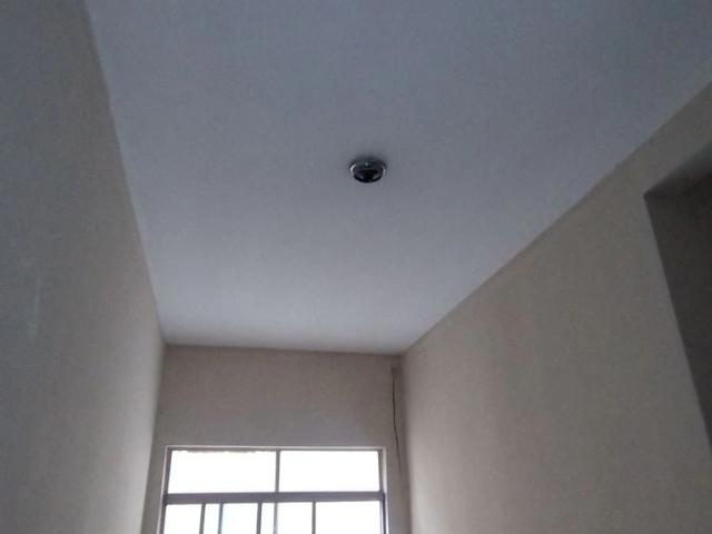 Apartamento aluguel em Jardim Nóbrega, Mauá
