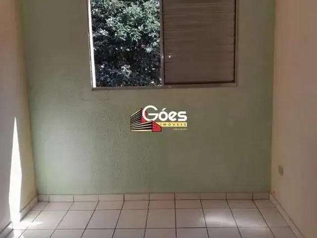Apartamento aluguel em Região Imediata de Bauru, Bauru