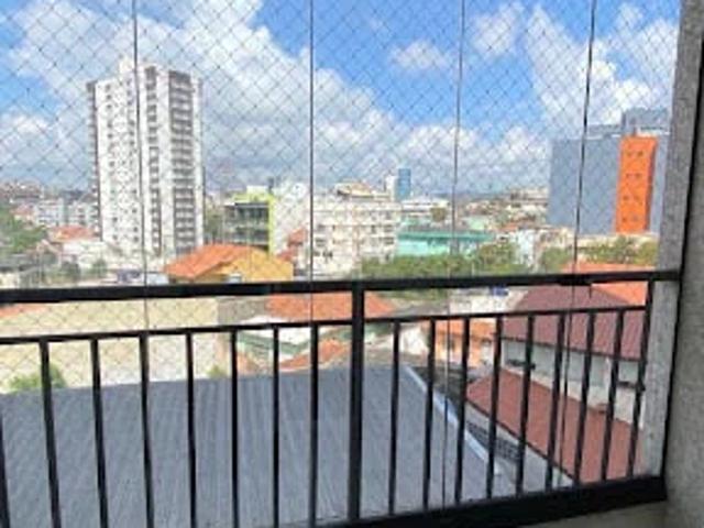 Apartamento aluguel em Região Imediata de São Paulo, Região Metropolitana de São Paulo