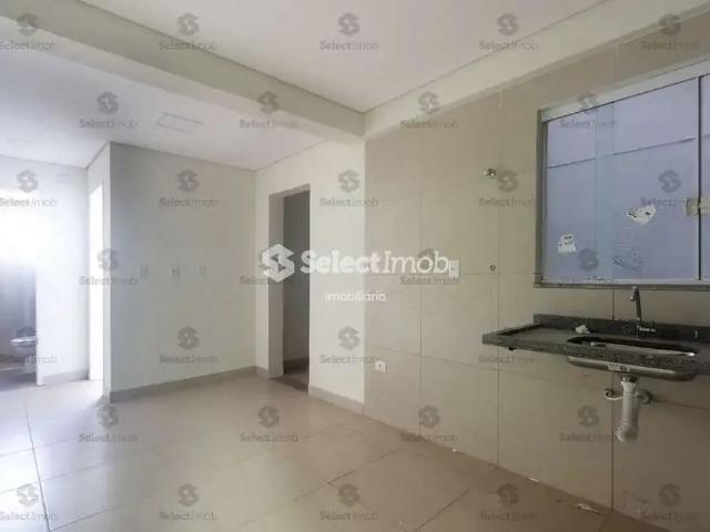 Apartamento aluguel em Vila Independência, Mauá