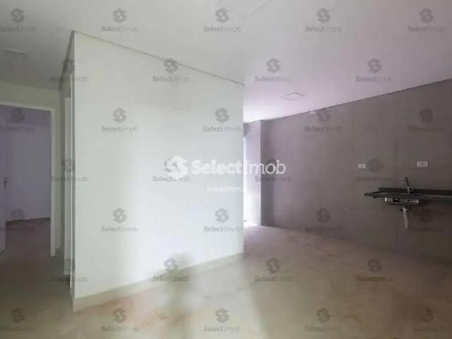 Apartamento aluguel em Vila Independência, Mauá