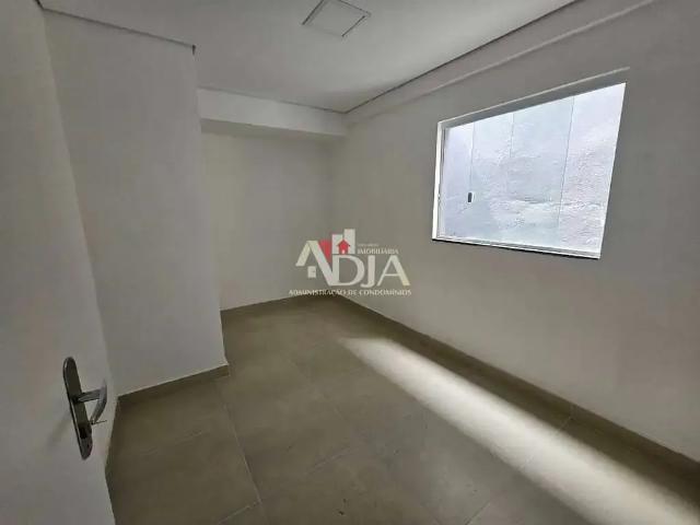 Apartamento aluguel em Jardim Santa Lídia, Mauá
