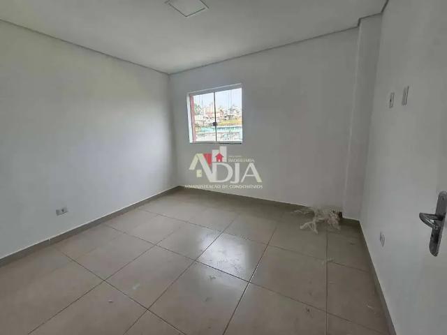 Apartamento aluguel em Jardim Santa Lídia, Mauá