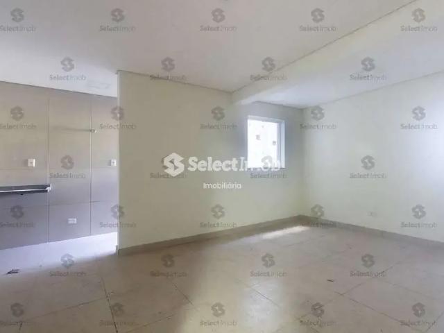 Apartamento aluguel em Vila Independência, Mauá