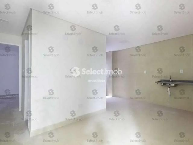 Apartamento aluguel em Vila Independência, Mauá