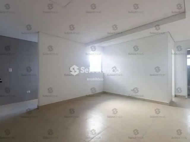 Apartamento aluguel em Vila Independência, Mauá