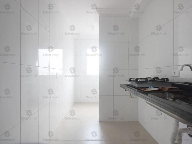 Apartamento aluguel em Mauá, Região Geográfica Intermediária de São Paulo