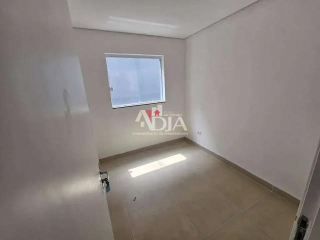 Apartamento aluguel em Jardim Santa Lídia, Mauá