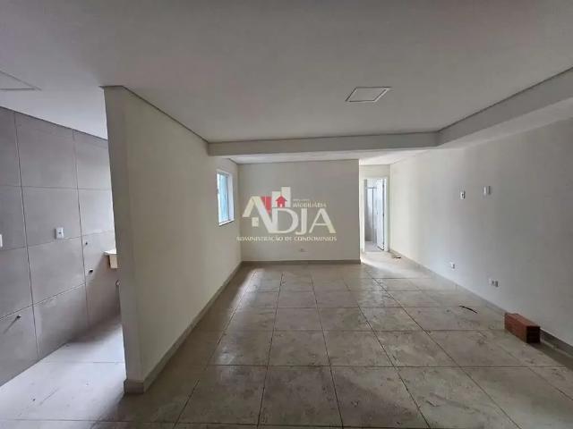 Apartamento aluguel em Jardim Santa Lídia, Mauá
