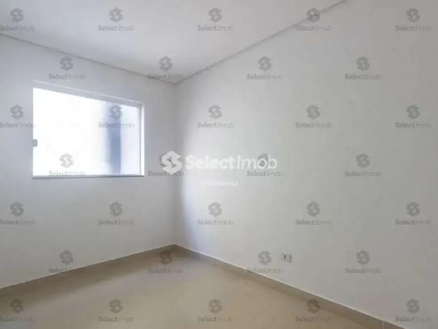 Apartamento aluguel em Vila Independência, Mauá