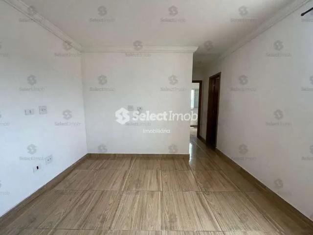 Apartamento aluguel em Mauá