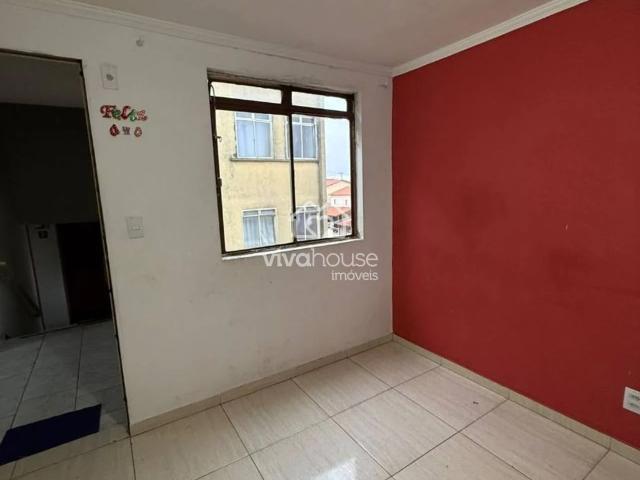 Apartamento aluguel em Mauá, Região Geográfica Intermediária de São Paulo