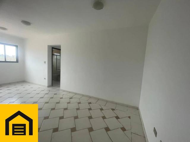 Apartamento aluguel em Vila Noêmia, Mauá