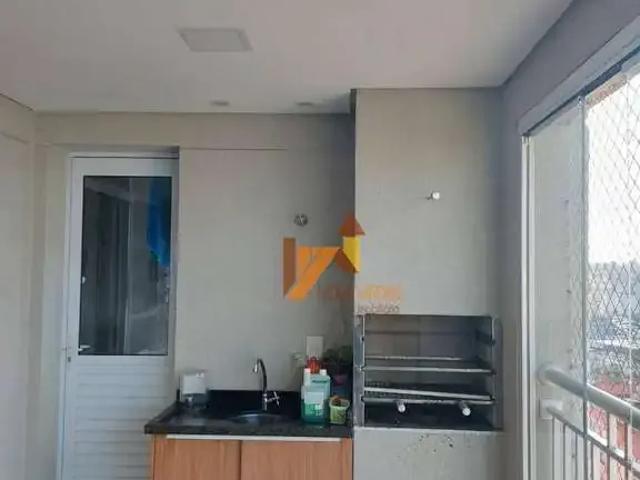 Apartamento aluguel em Região Imediata de São Paulo, Região Metropolitana de São Paulo