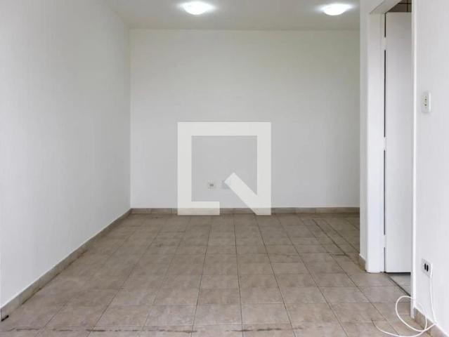 Apartamento aluguel em Jardim Pilar, Mauá
