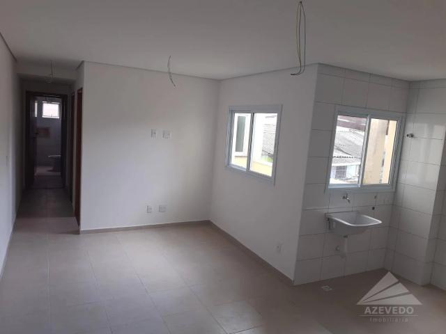 Apartamento aluguel em Mauá, Região Geográfica Intermediária de São Paulo