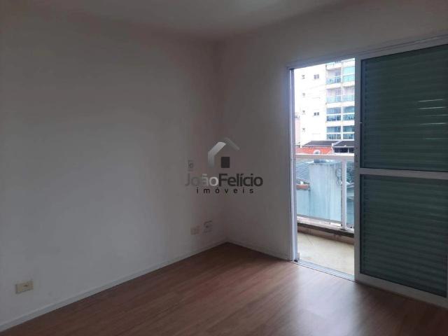 Apartamento aluguel em Mauá, Região Geográfica Intermediária de São Paulo