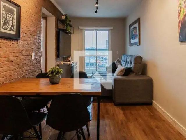 Apartamento aluguel em Região Imediata de São Paulo, Região Metropolitana de São Paulo