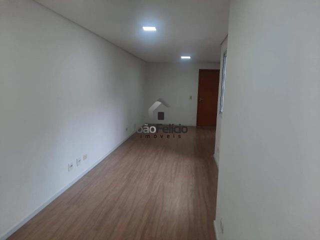 Apartamento aluguel em Mauá, Região Geográfica Intermediária de São Paulo