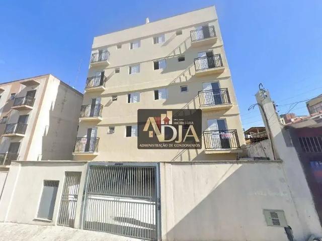 Apartamento aluguel em Região Imediata de Itapeva, Itapeva