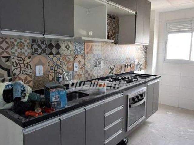 Apartamento aluguel em Mauá, Região Geográfica Intermediária de São Paulo