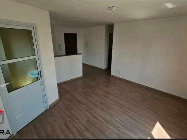Apartamento aluguel em Vila Nossa Senhora das Vitórias, Mauá