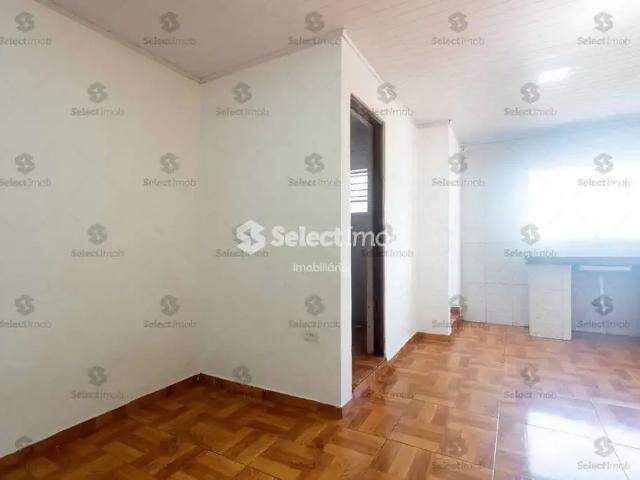 Apartamento aluguel em Jardim Anchieta, Mauá