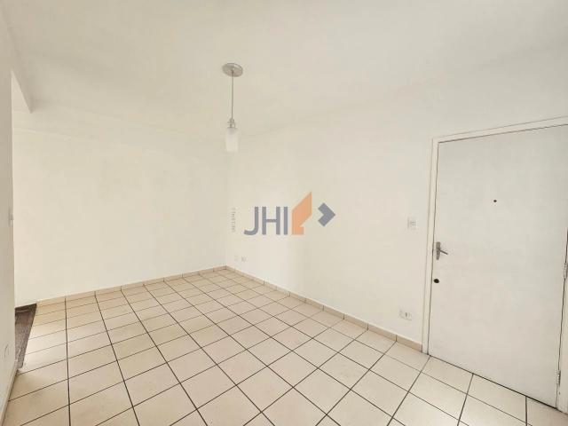 Apartamento aluguel em Jardim Pilar, Mauá
