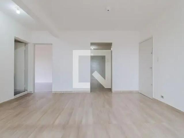 Apartamento aluguel em Vila Noêmia, Mauá