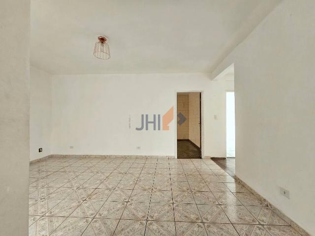 Apartamento aluguel em Jardim Pilar, Mauá